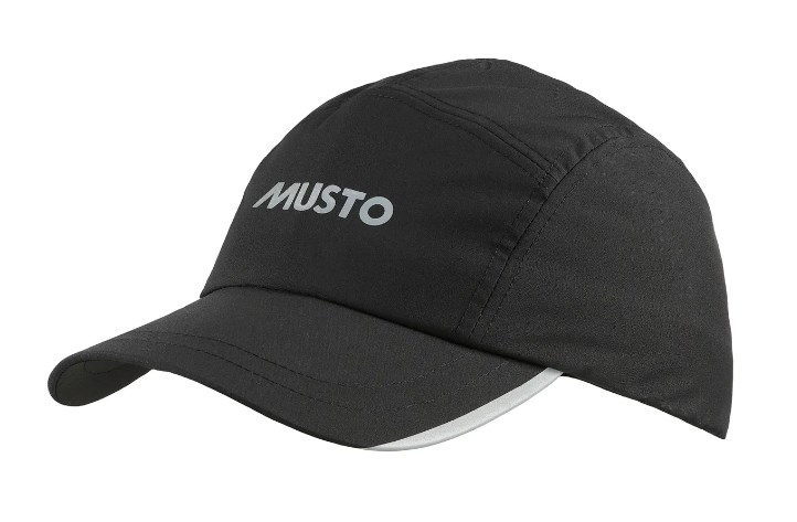 MUSTO CORSICA CAP
